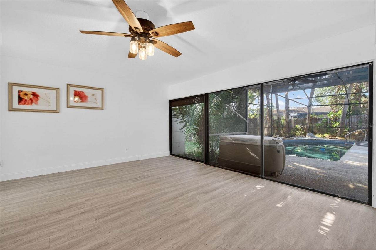 7990 42nd Street N, Pinellas Park, FL 33781 Photo