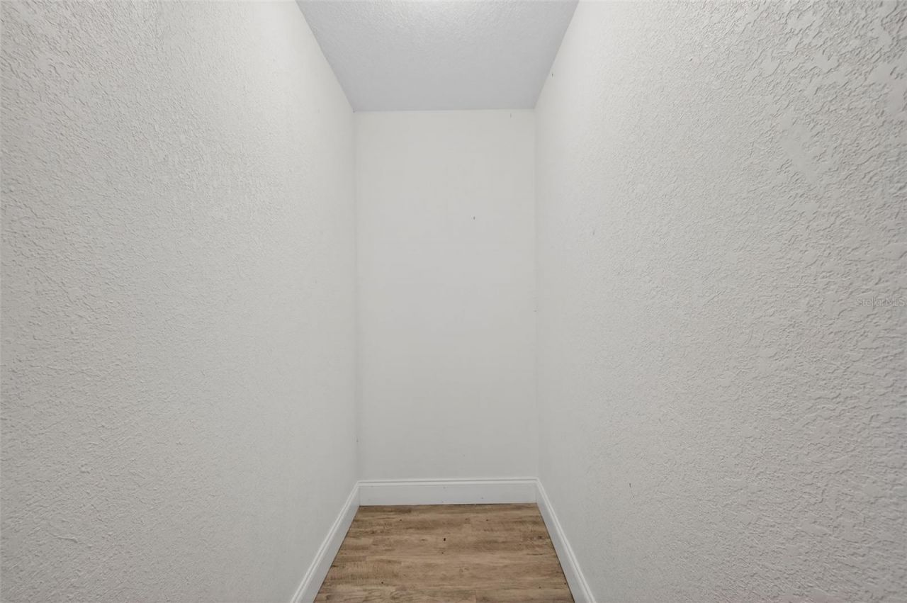 7990 42nd Street N, Pinellas Park, FL 33781 Photo