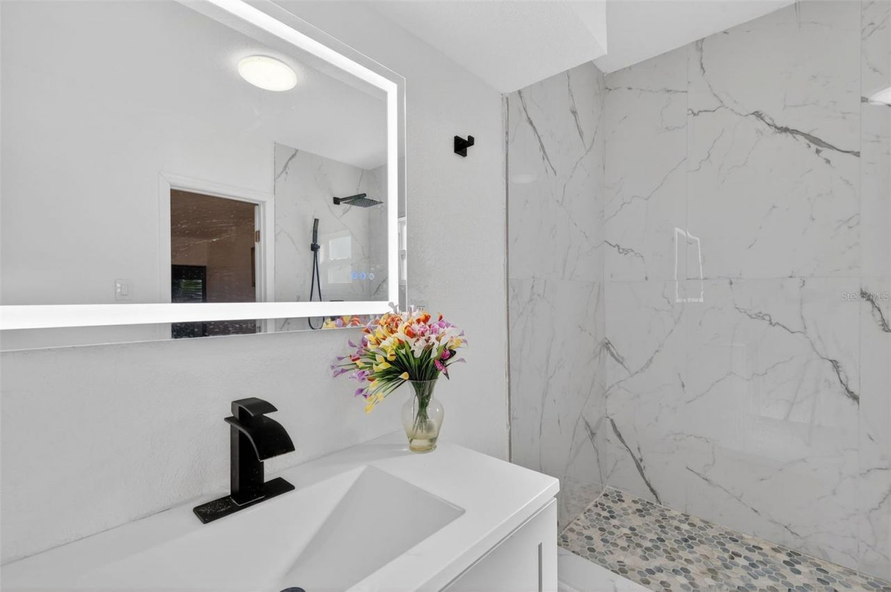 7990 42nd Street N, Pinellas Park, FL 33781 Photo