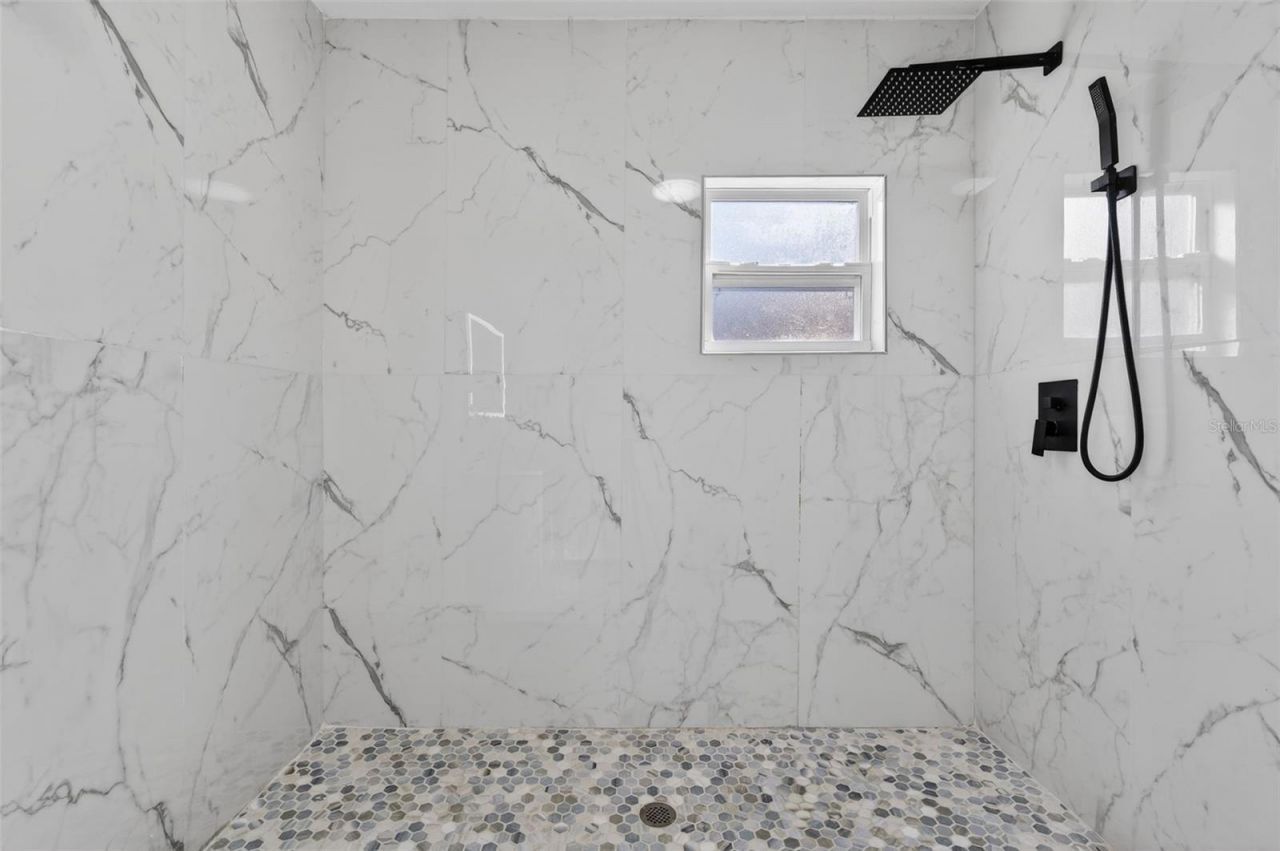 7990 42nd Street N, Pinellas Park, FL 33781 Photo