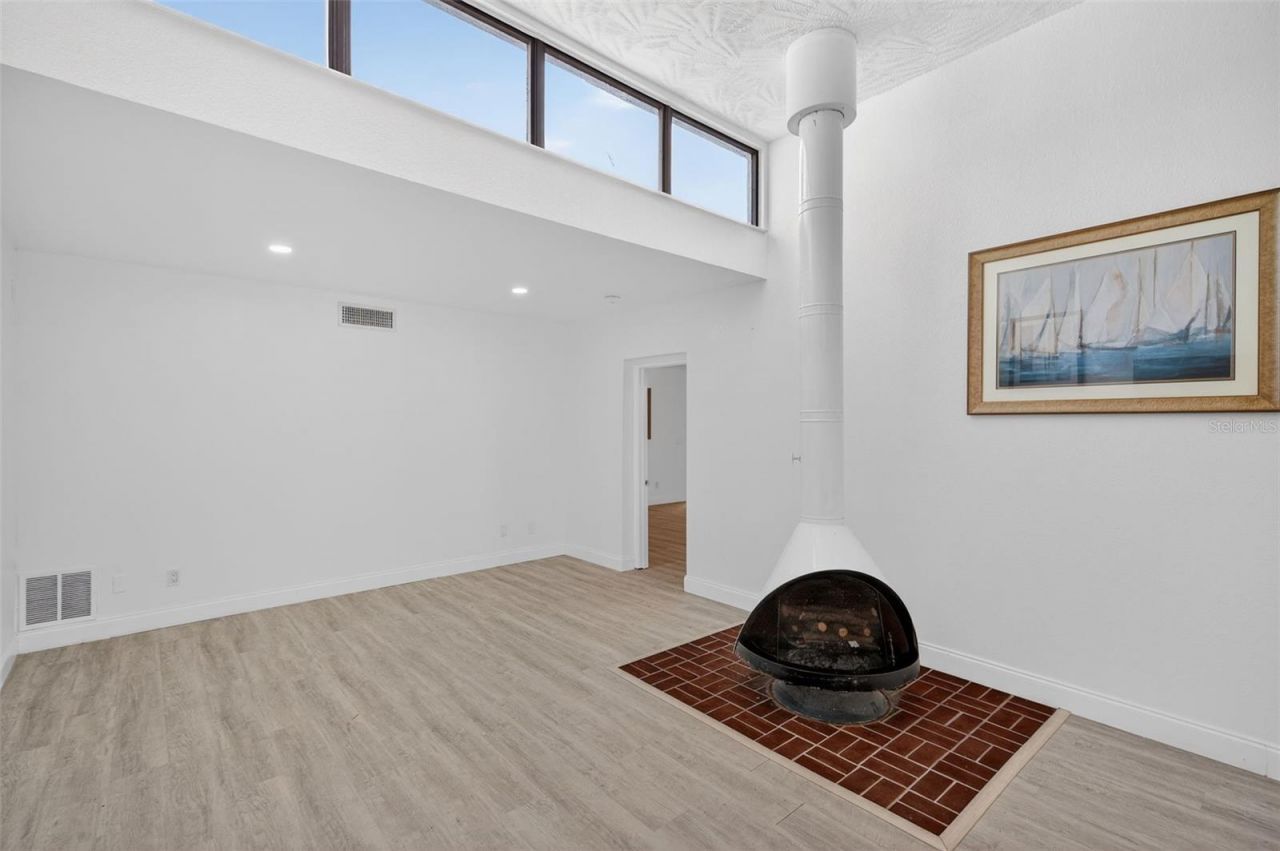 7990 42nd Street N, Pinellas Park, FL 33781 Photo