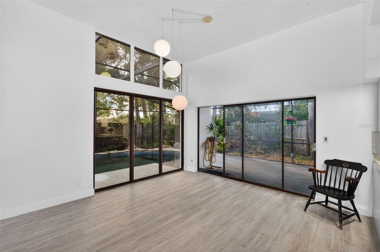 7990 42nd Street N, Pinellas Park, FL 33781 Photo