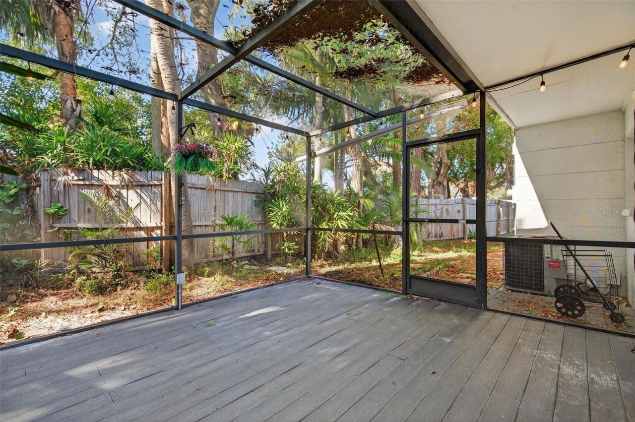 7990 42nd Street N, Pinellas Park, FL 33781 Photo