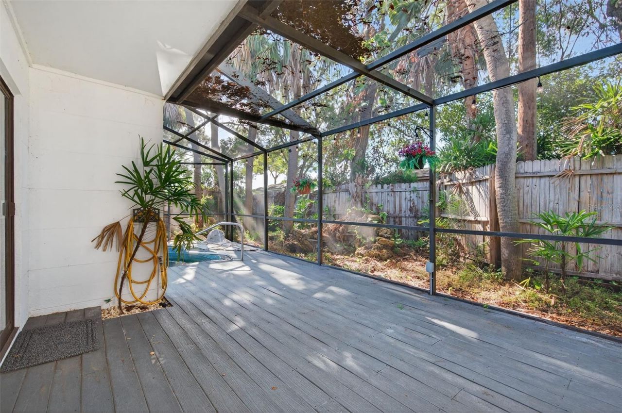 7990 42nd Street N, Pinellas Park, FL 33781 Photo