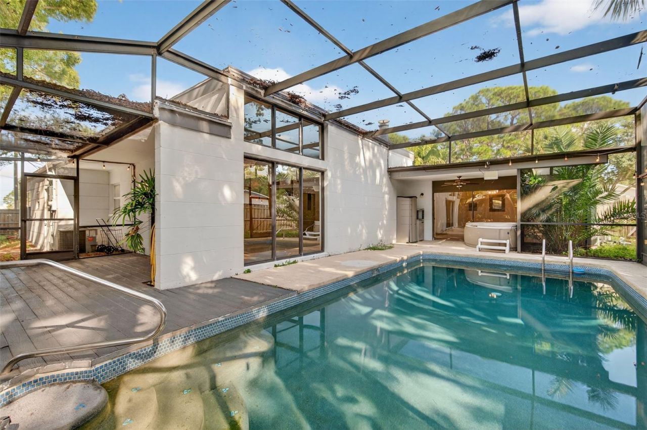 7990 42nd Street N, Pinellas Park, FL 33781 Photo