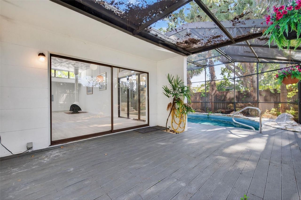 7990 42nd Street N, Pinellas Park, FL 33781 Photo