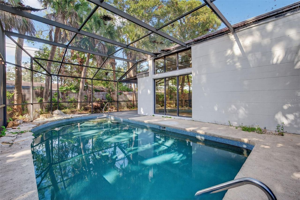 7990 42nd Street N, Pinellas Park, FL 33781 Photo