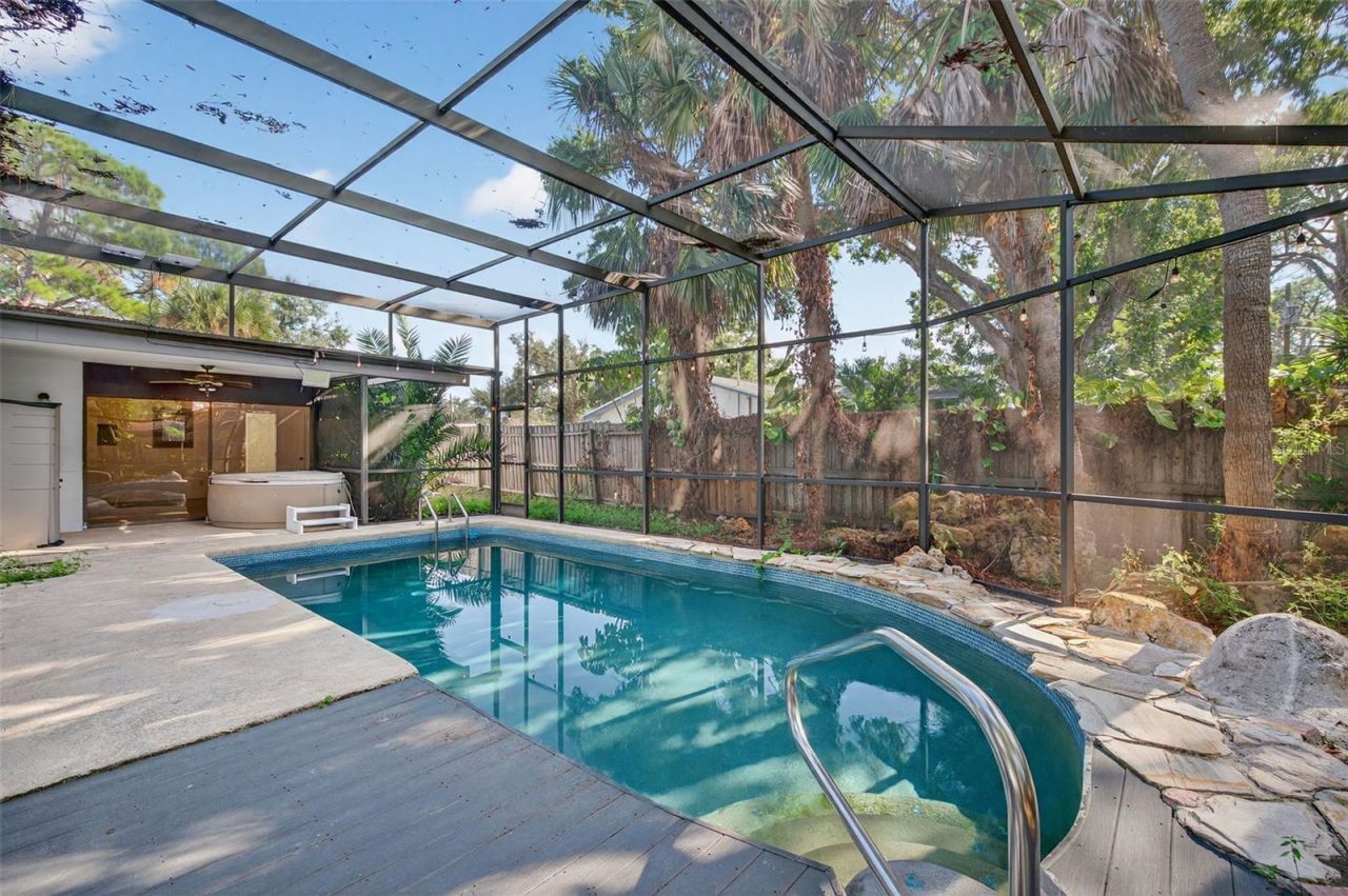 7990 42nd Street N, Pinellas Park, FL 33781 Photo