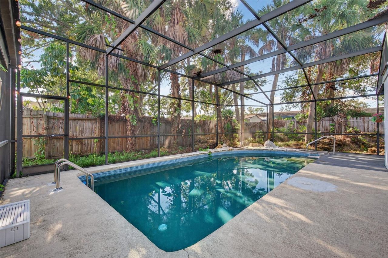 7990 42nd Street N, Pinellas Park, FL 33781 Photo