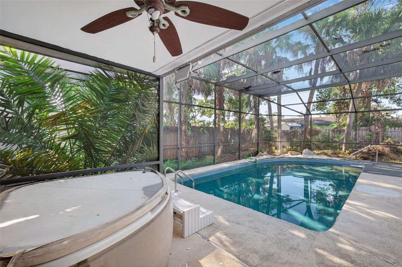 7990 42nd Street N, Pinellas Park, FL 33781 Photo