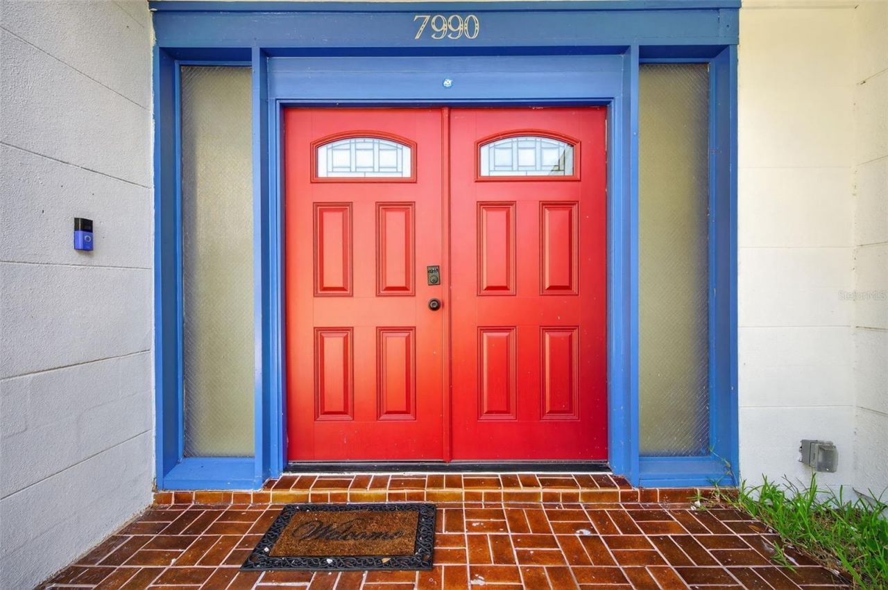 7990 42nd Street N, Pinellas Park, FL 33781 Photo