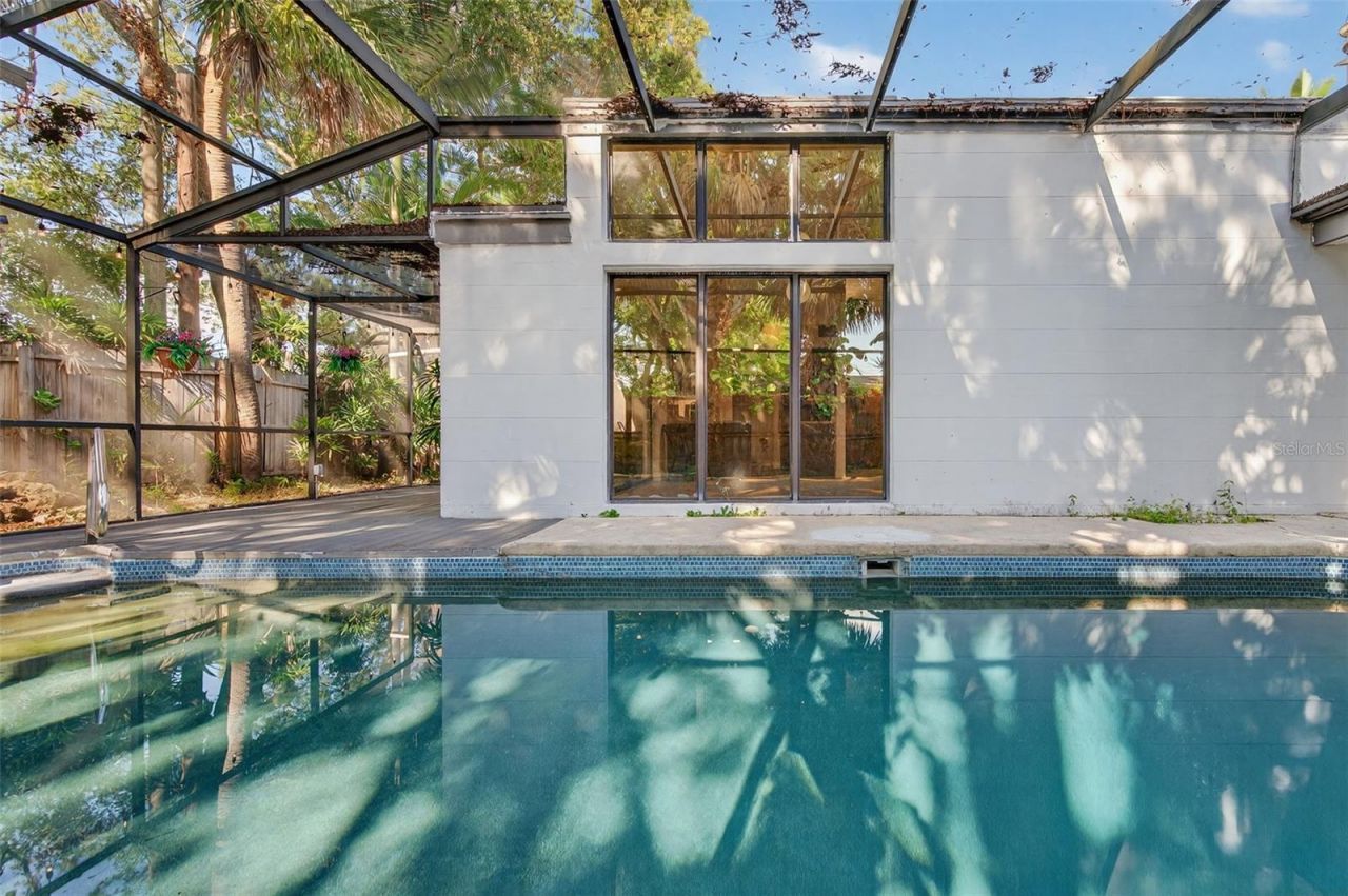 7990 42nd Street N, Pinellas Park, FL 33781 Photo