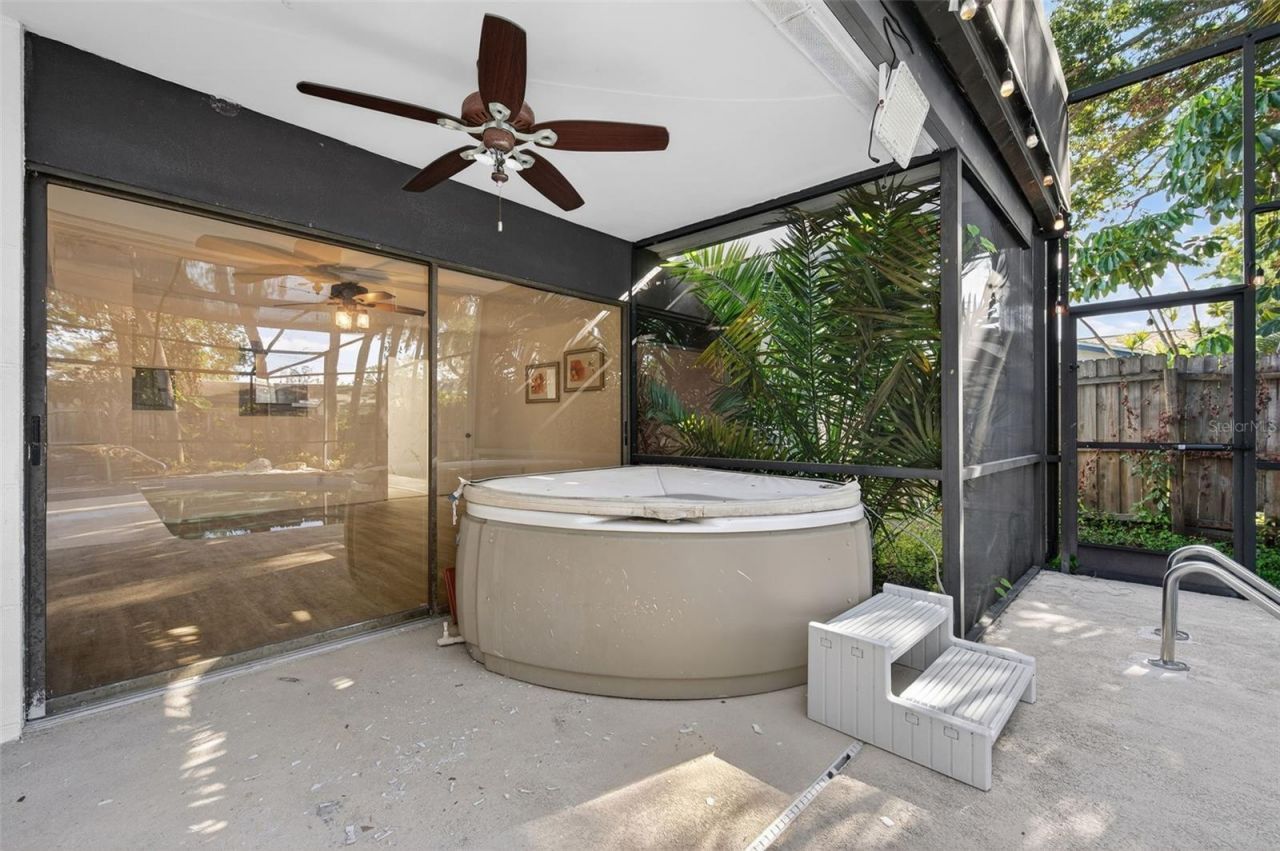 7990 42nd Street N, Pinellas Park, FL 33781 Photo