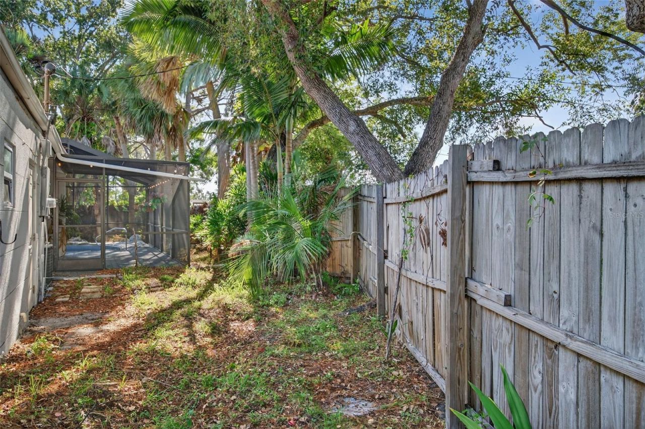 7990 42nd Street N, Pinellas Park, FL 33781 Photo