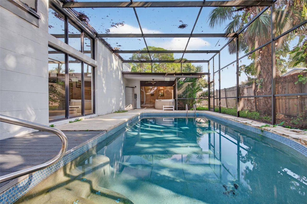 7990 42nd Street N, Pinellas Park, FL 33781 Photo