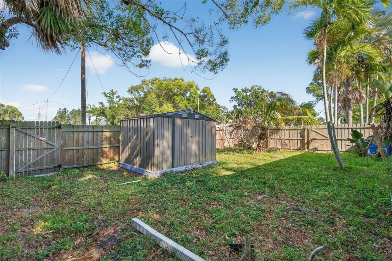 7990 42nd Street N, Pinellas Park, FL 33781 Photo