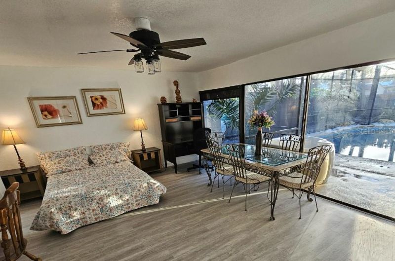 7990 42nd Street N, Pinellas Park, FL 33781 Photo