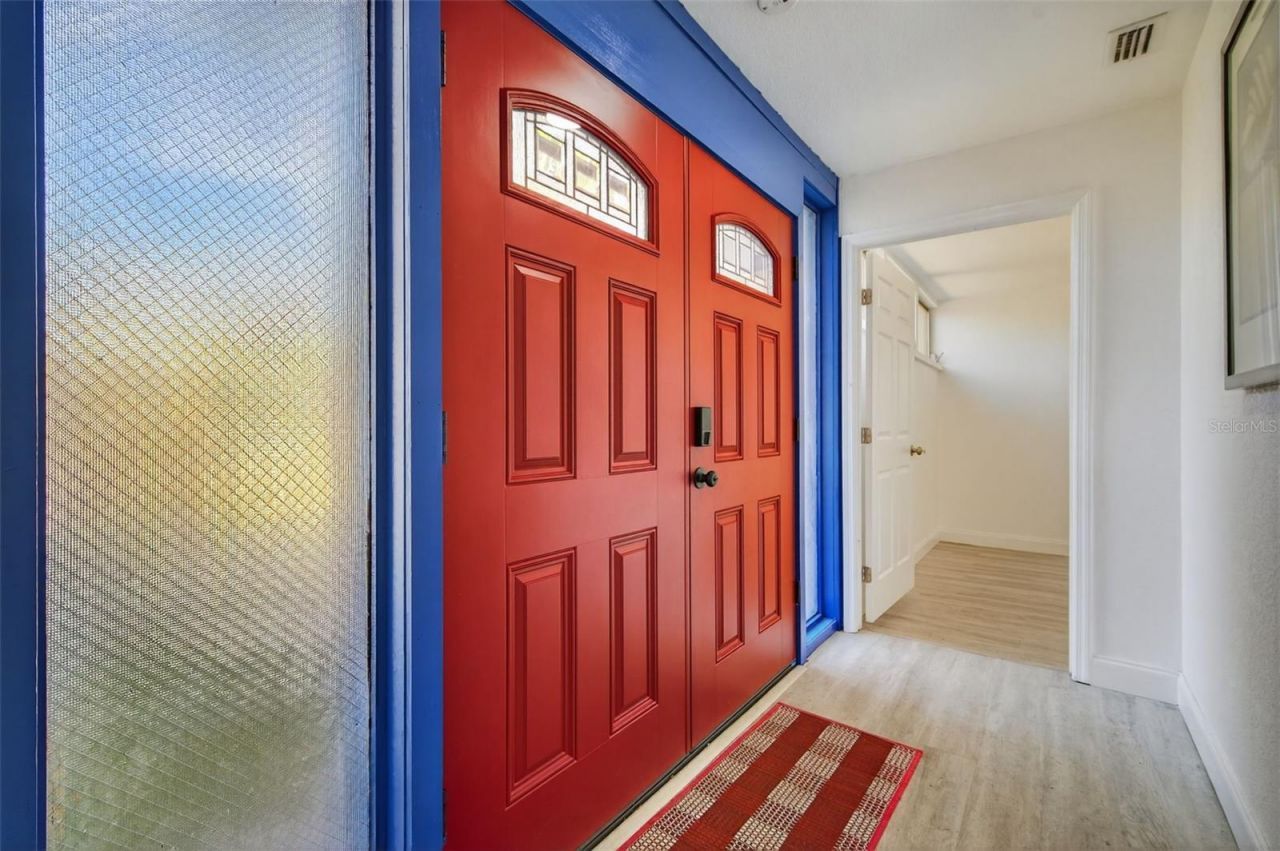 7990 42nd Street N, Pinellas Park, FL 33781 Photo