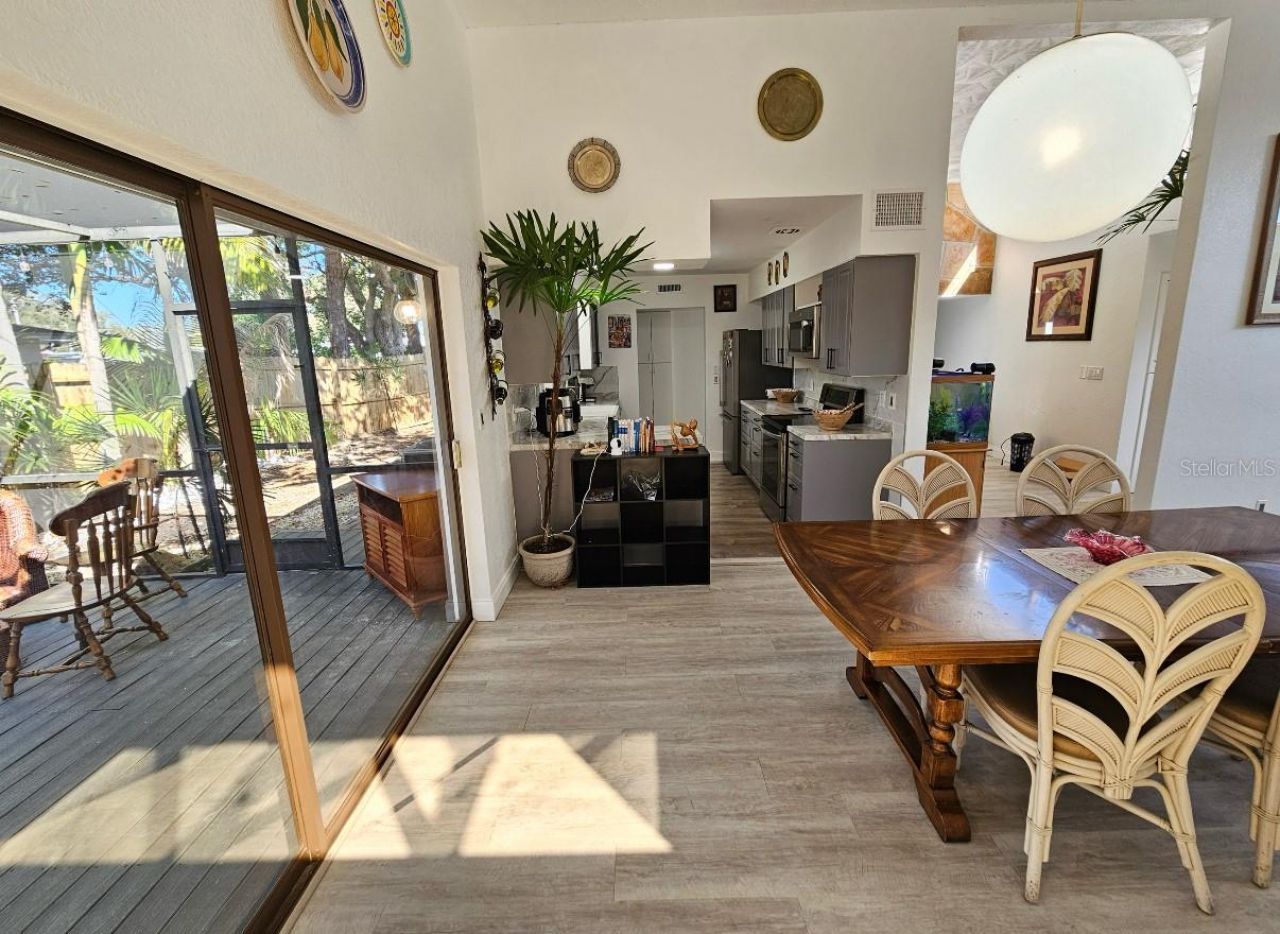 7990 42nd Street N, Pinellas Park, FL 33781 Photo