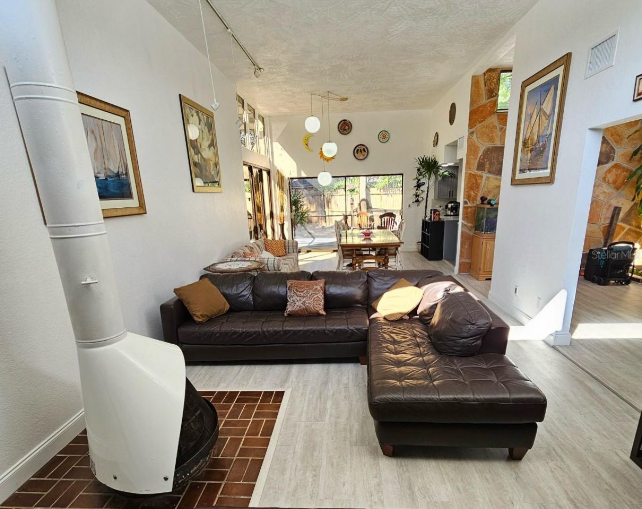 7990 42nd Street N, Pinellas Park, FL 33781 Photo