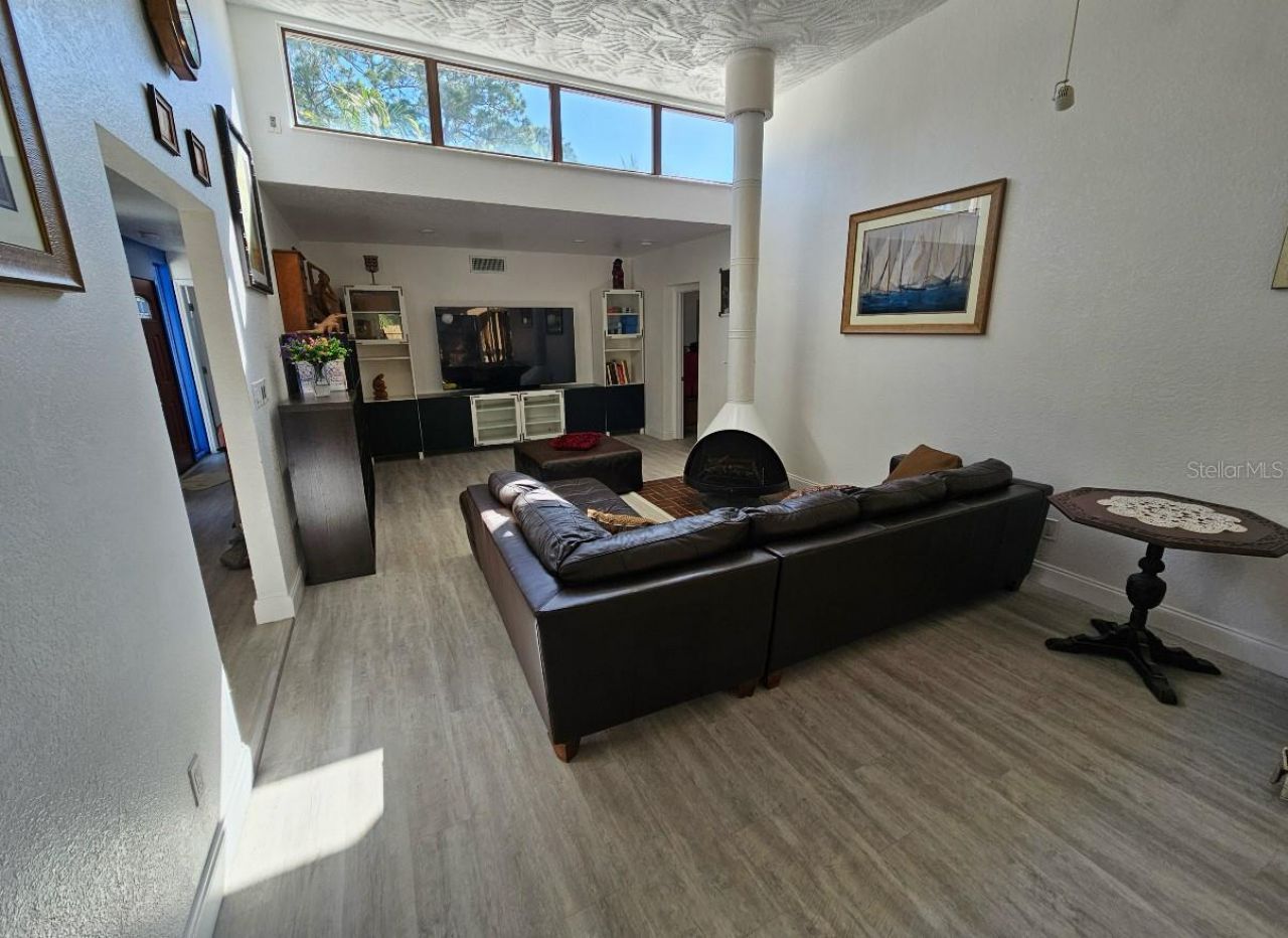 7990 42nd Street N, Pinellas Park, FL 33781 Photo