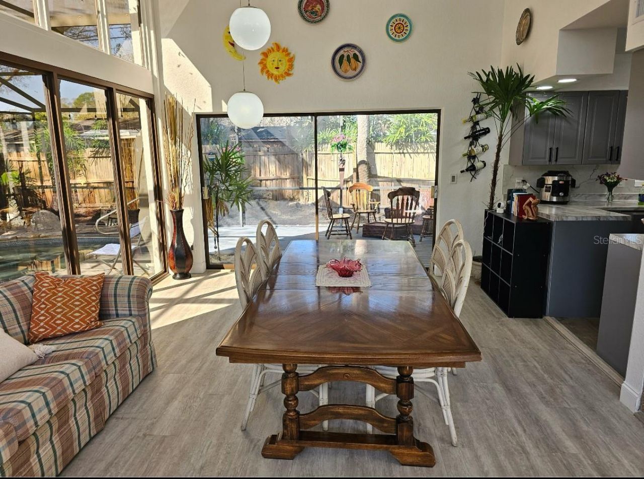 7990 42nd Street N, Pinellas Park, FL 33781 Photo