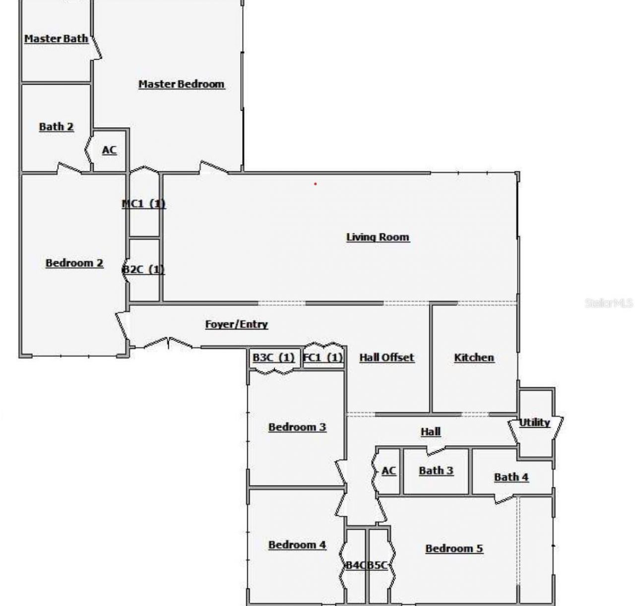 7990 42nd Street N, Pinellas Park, FL 33781 Photo