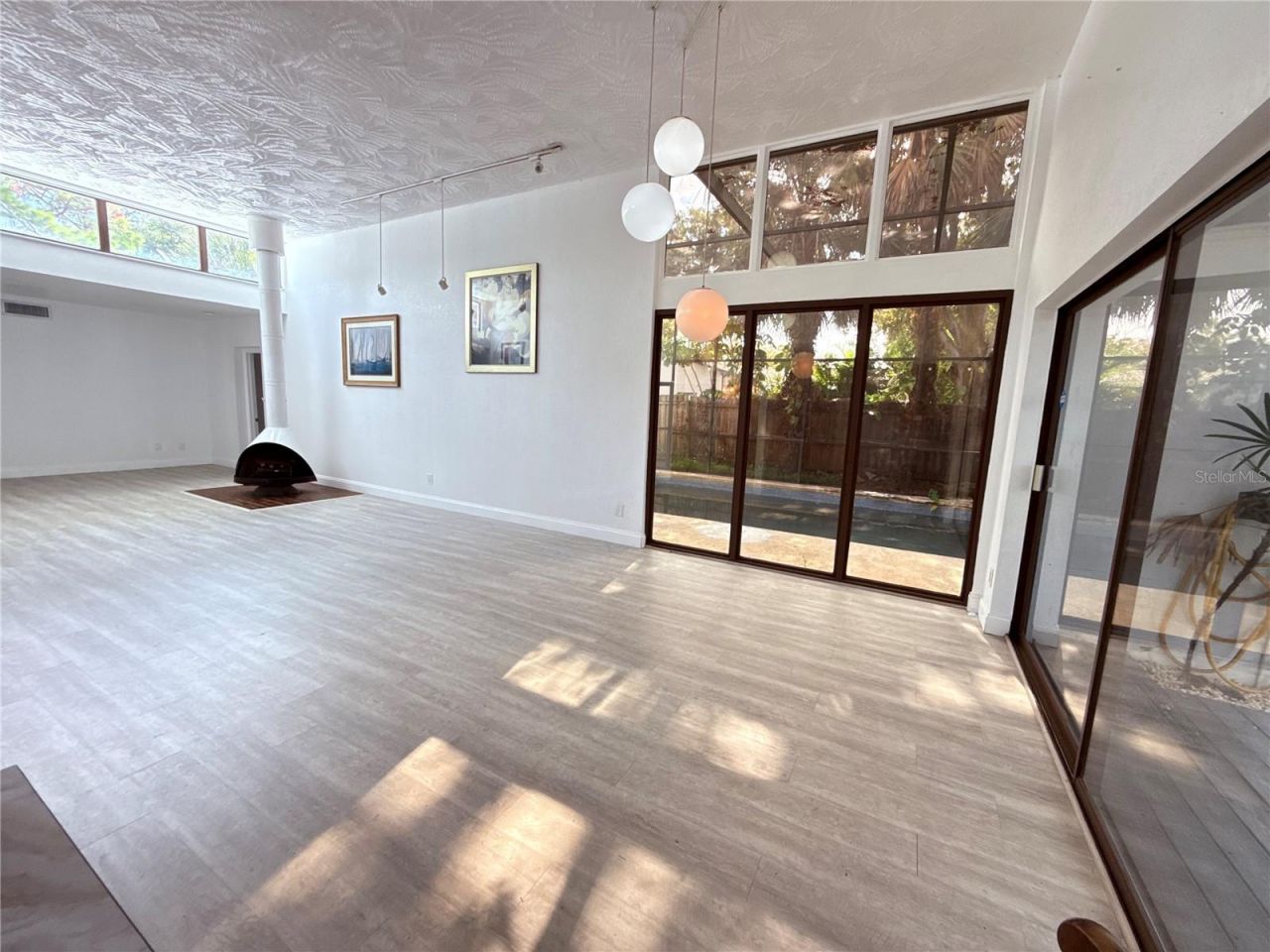 7990 42nd Street N, Pinellas Park, FL 33781 Photo