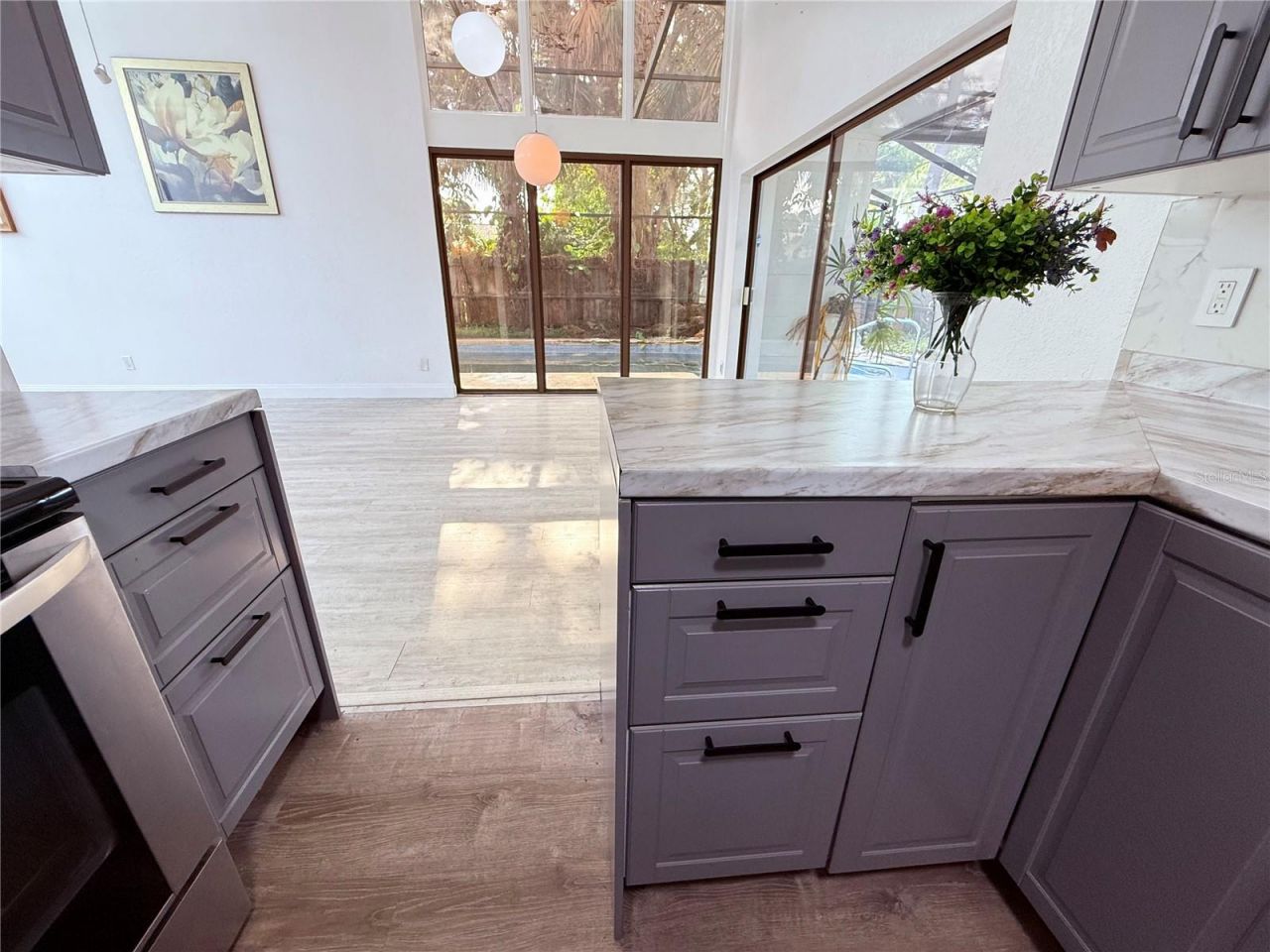 7990 42nd Street N, Pinellas Park, FL 33781 Photo