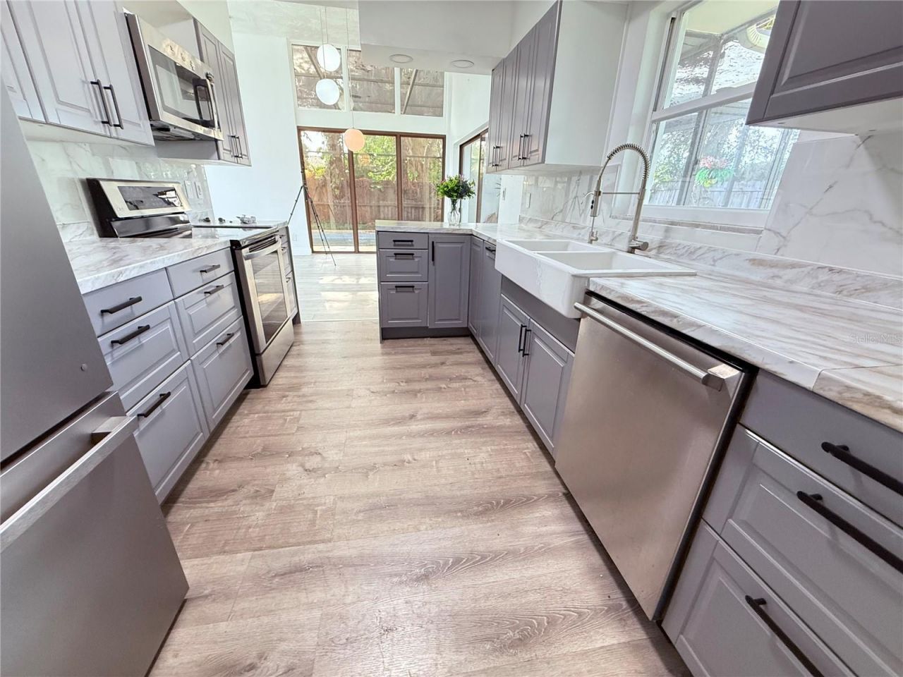 7990 42nd Street N, Pinellas Park, FL 33781 Photo