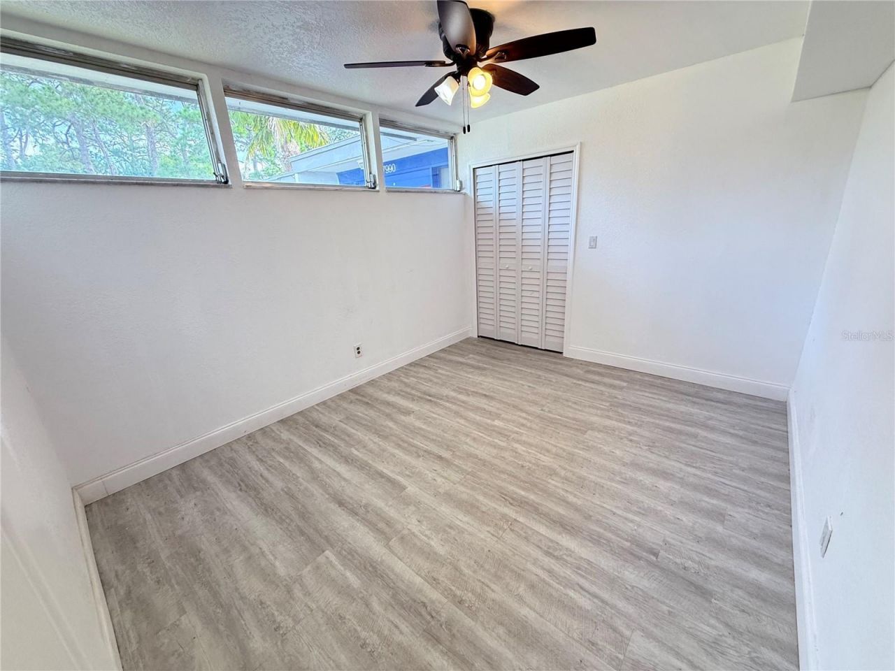 7990 42nd Street N, Pinellas Park, FL 33781 Photo