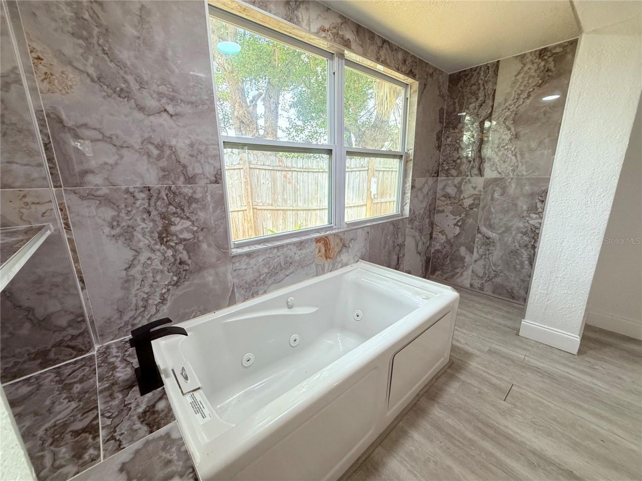 7990 42nd Street N, Pinellas Park, FL 33781 Photo