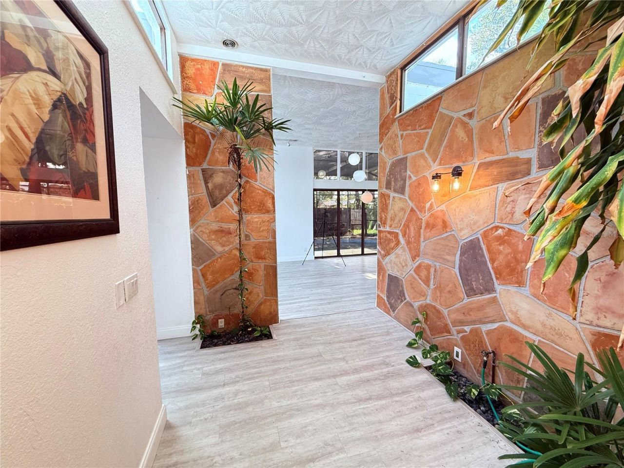 7990 42nd Street N, Pinellas Park, FL 33781 Photo