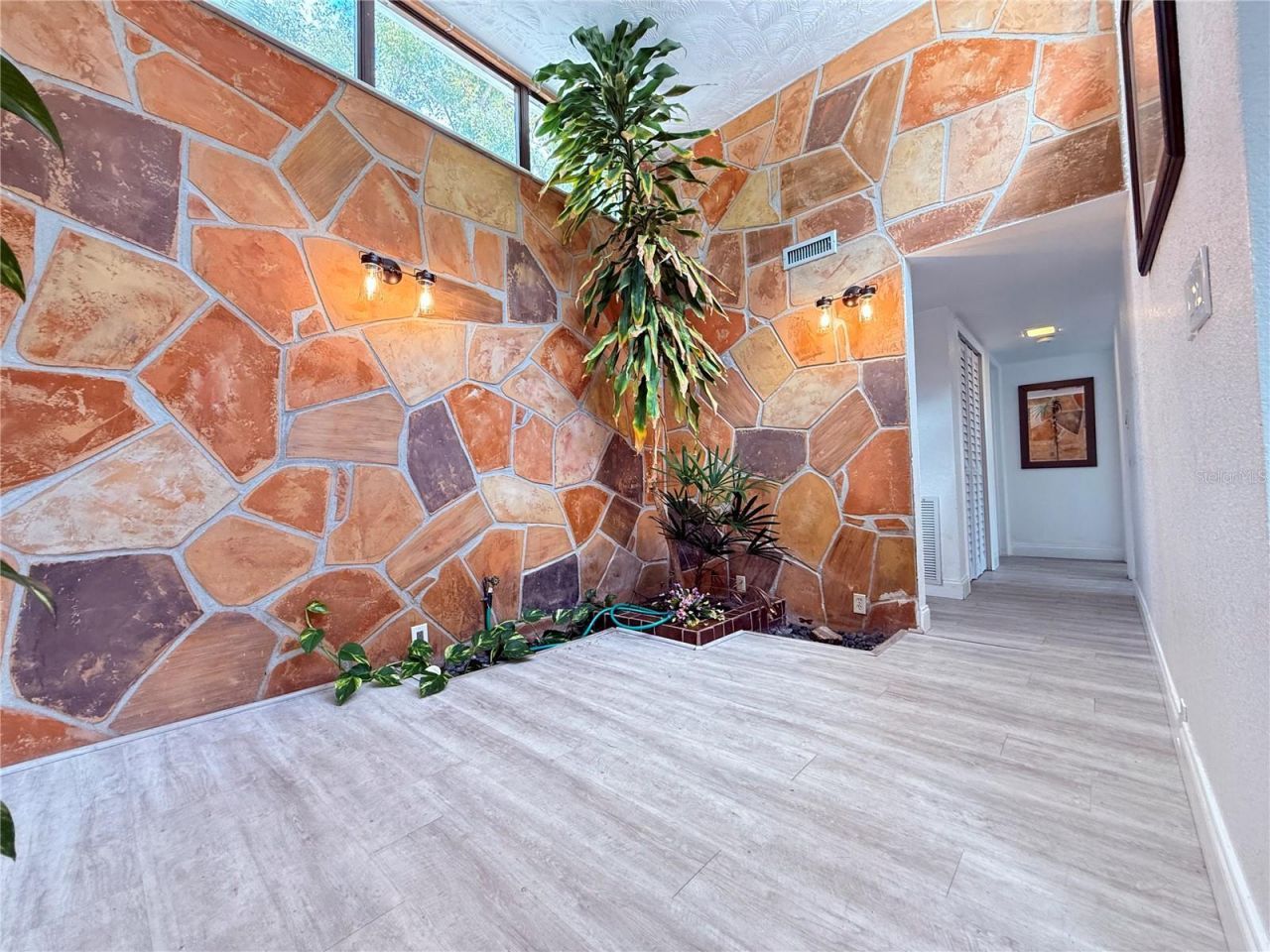 7990 42nd Street N, Pinellas Park, FL 33781 Photo