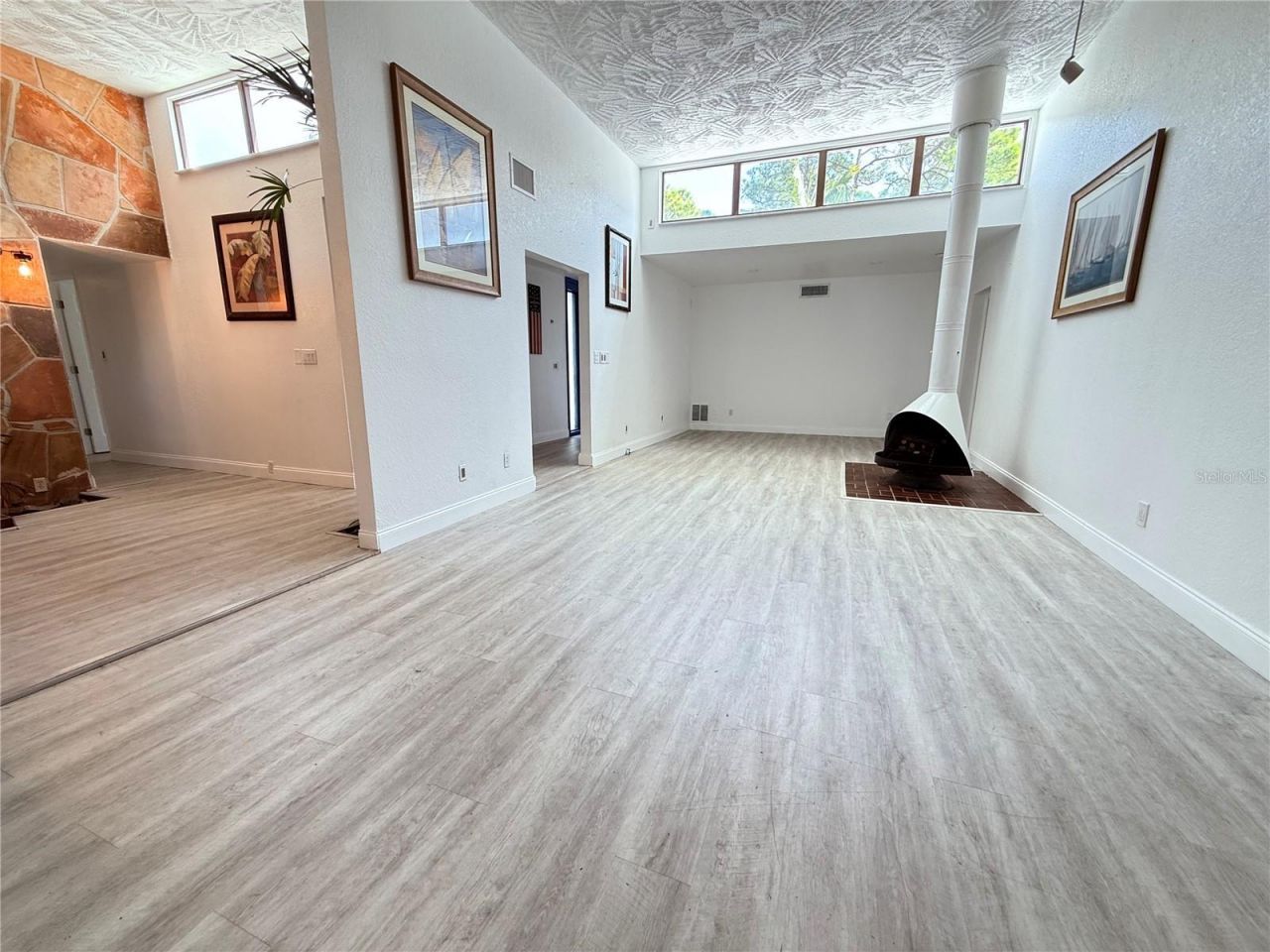 7990 42nd Street N, Pinellas Park, FL 33781 Photo