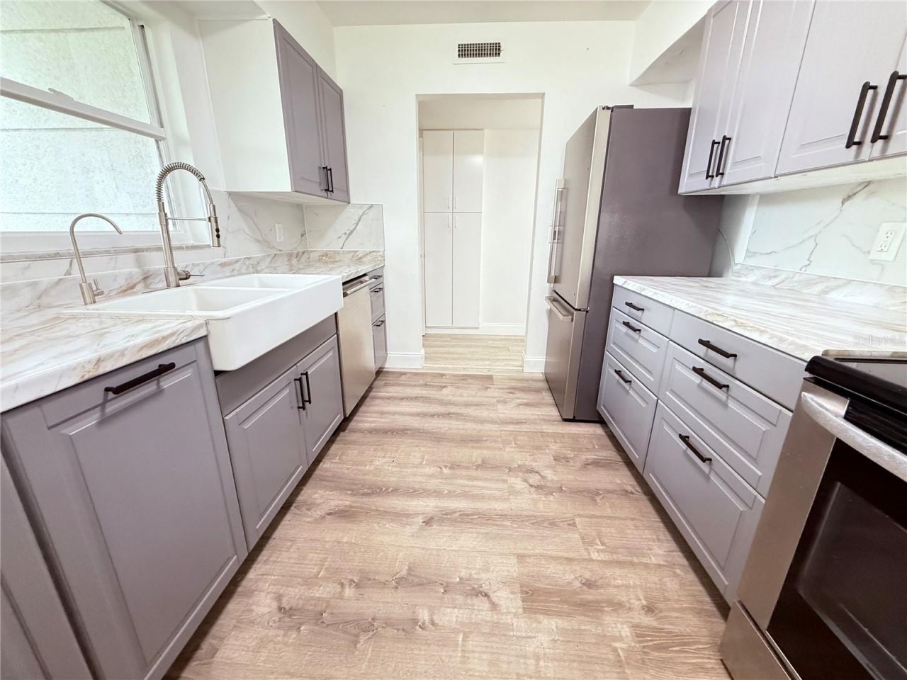 7990 42nd Street N, Pinellas Park, FL 33781 Photo