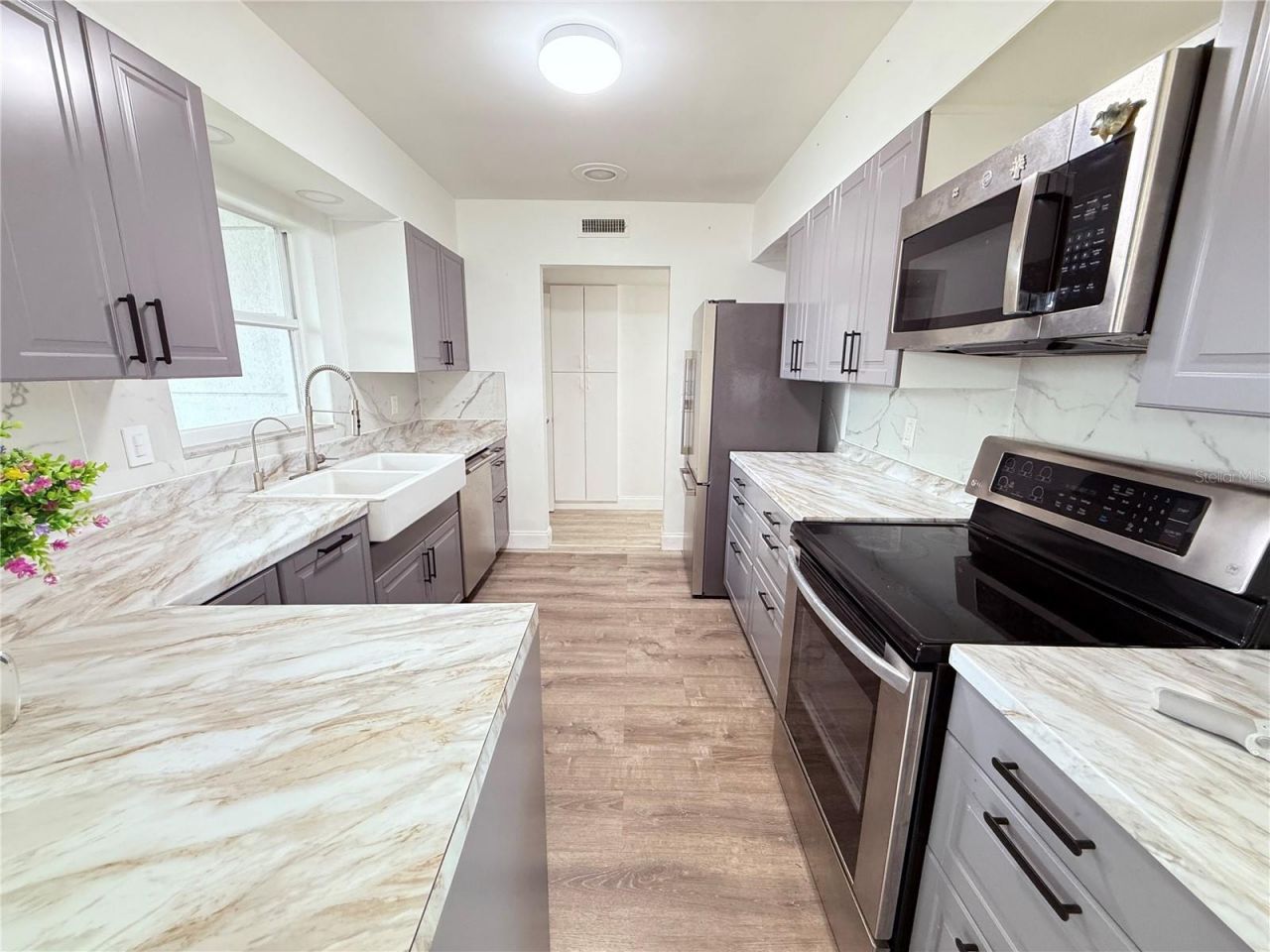 7990 42nd Street N, Pinellas Park, FL 33781 Photo