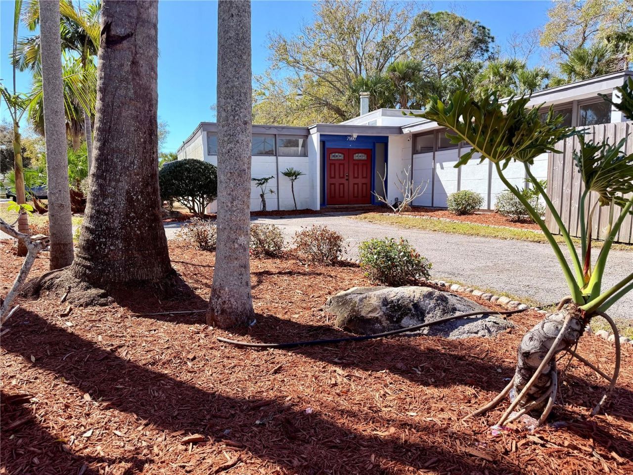 7990 42nd Street N, Pinellas Park, FL 33781 Photo