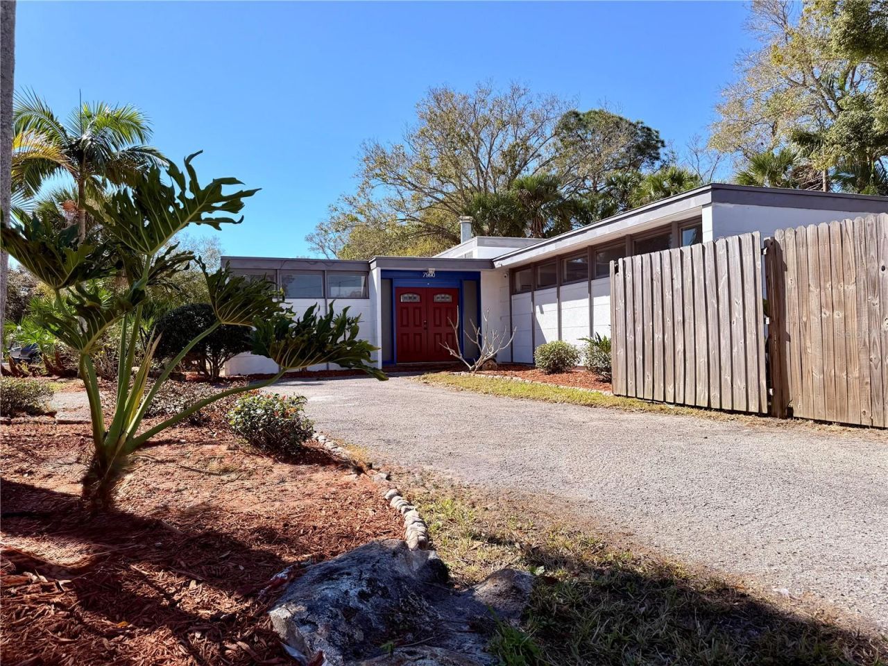 7990 42nd Street N, Pinellas Park, FL 33781 Photo