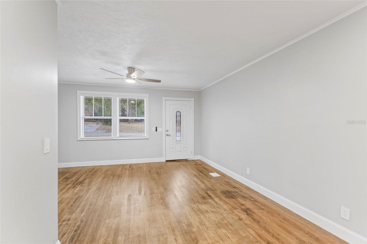 172 SE Saint Margarets Street, Lake City, FL 32025 Photo