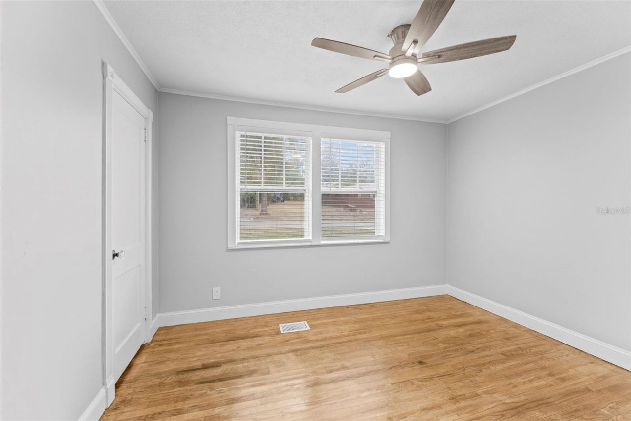 172 SE Saint Margarets Street, Lake City, FL 32025 Photo