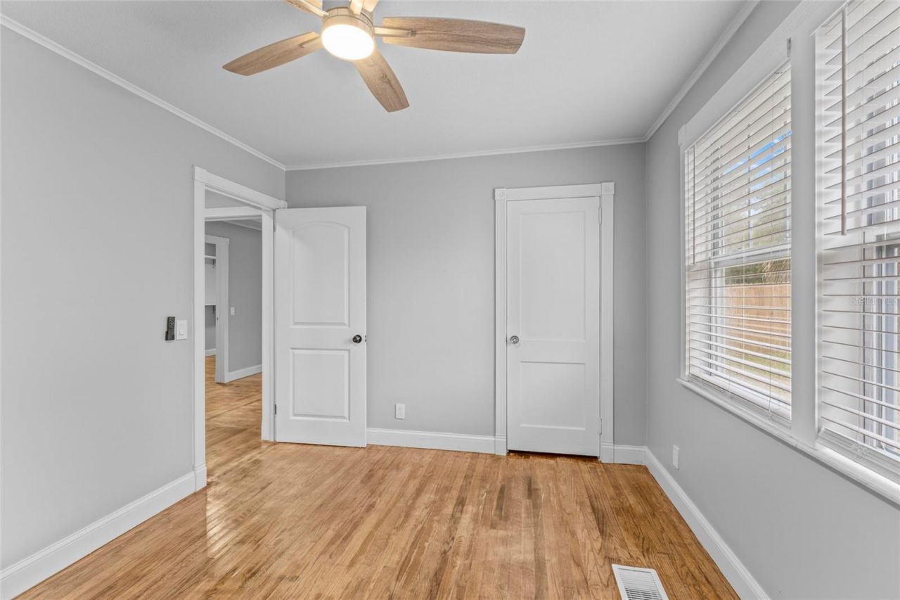 172 SE Saint Margarets Street, Lake City, FL 32025 Photo