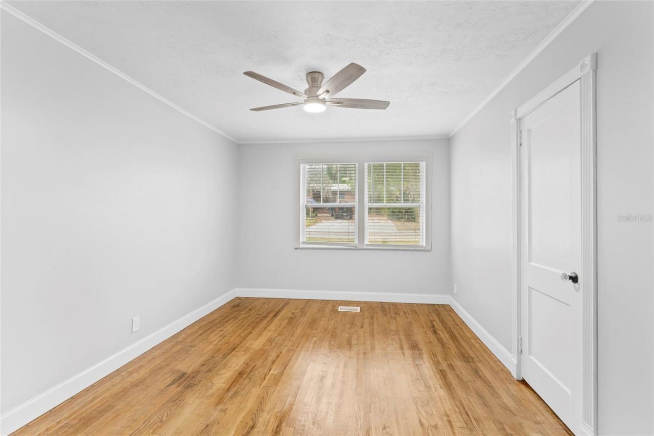 172 SE Saint Margarets Street, Lake City, FL 32025 Photo