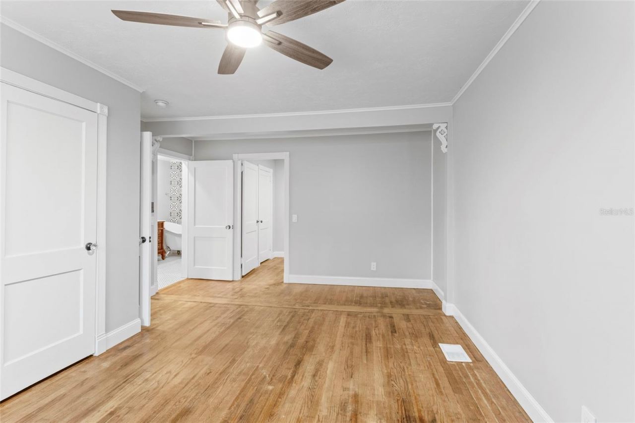 172 SE Saint Margarets Street, Lake City, FL 32025 Photo