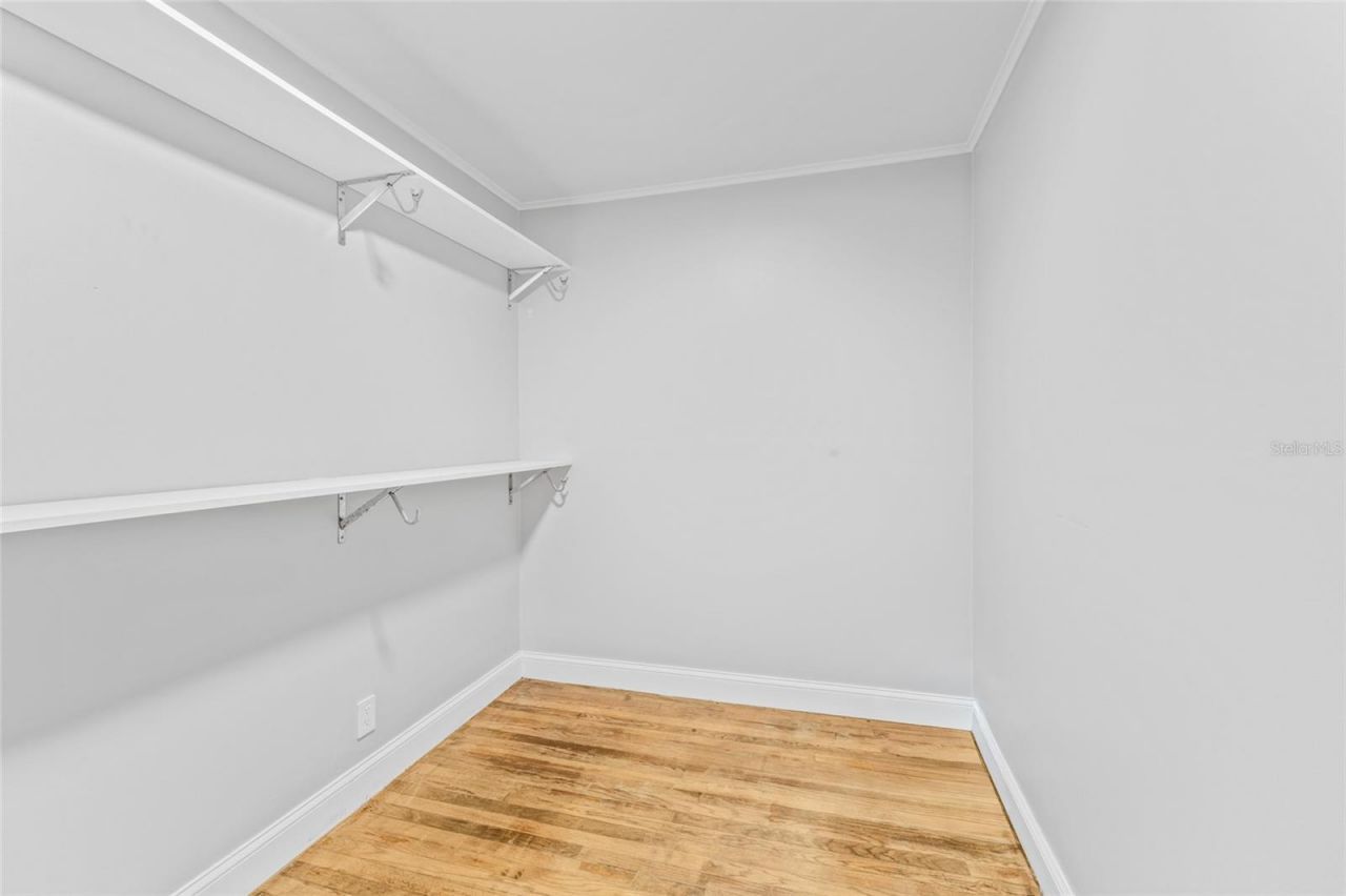 172 SE Saint Margarets Street, Lake City, FL 32025 Photo