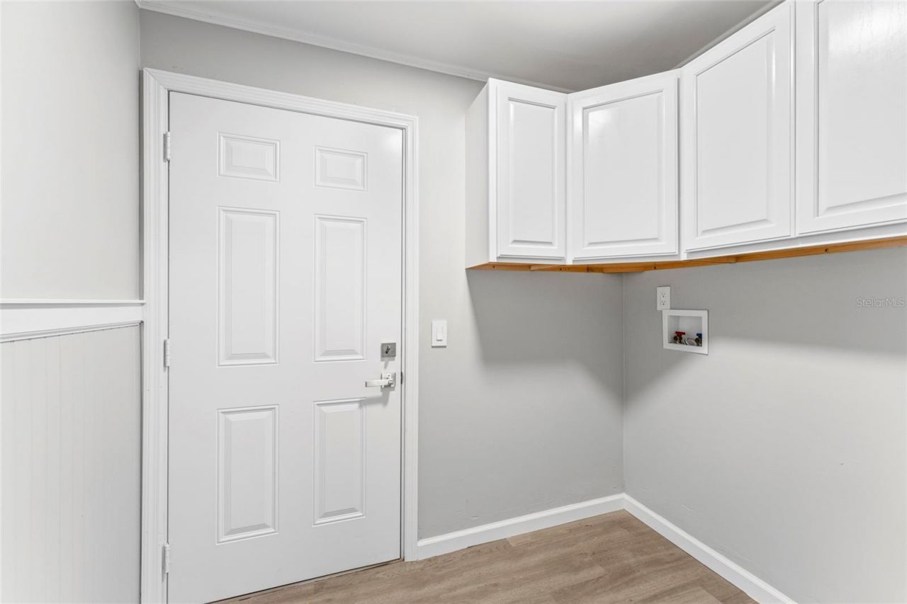 172 SE Saint Margarets Street, Lake City, FL 32025 Photo