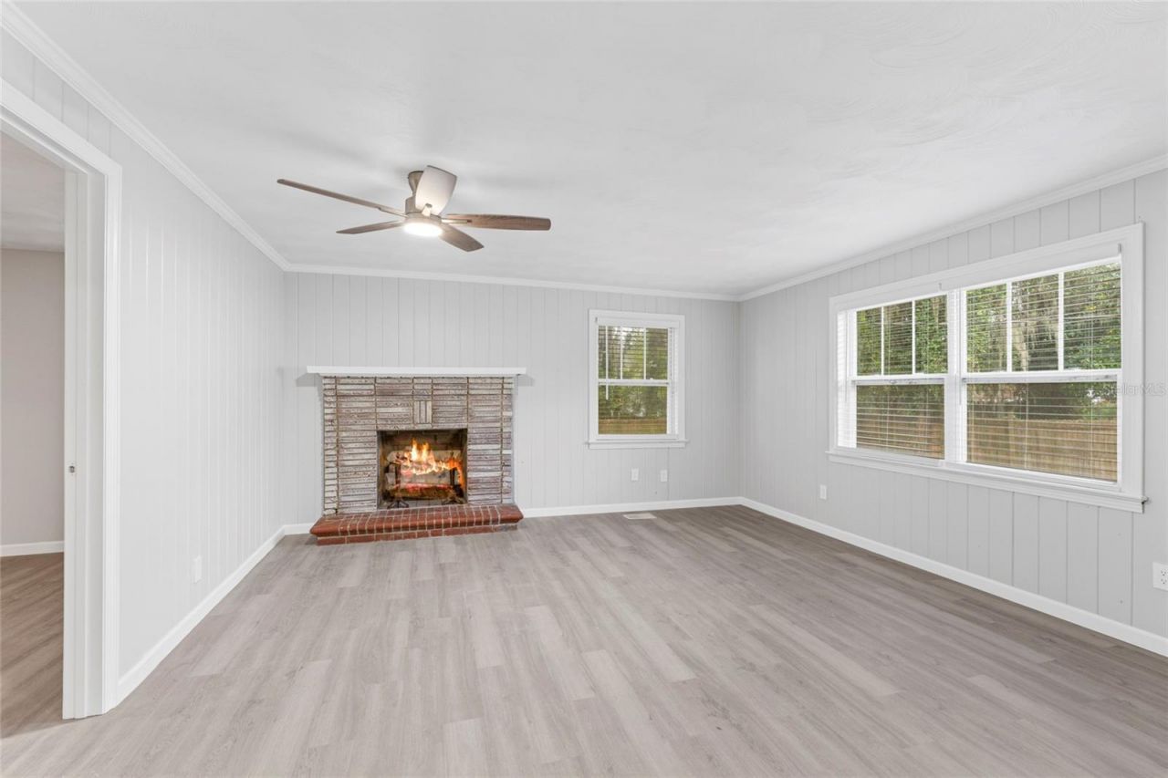 172 SE Saint Margarets Street, Lake City, FL 32025 Photo