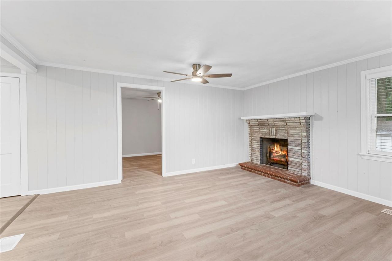 172 SE Saint Margarets Street, Lake City, FL 32025 Photo