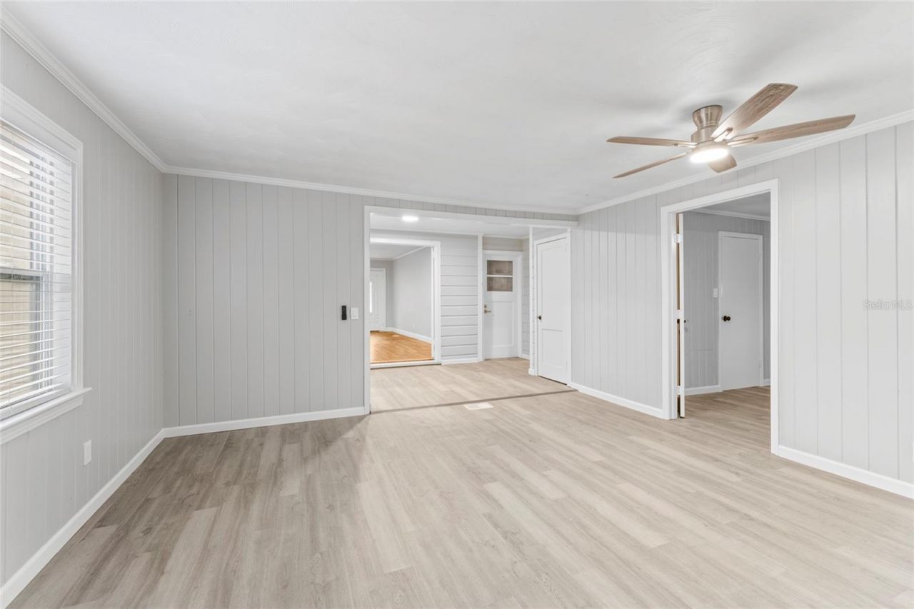 172 SE Saint Margarets Street, Lake City, FL 32025 Photo