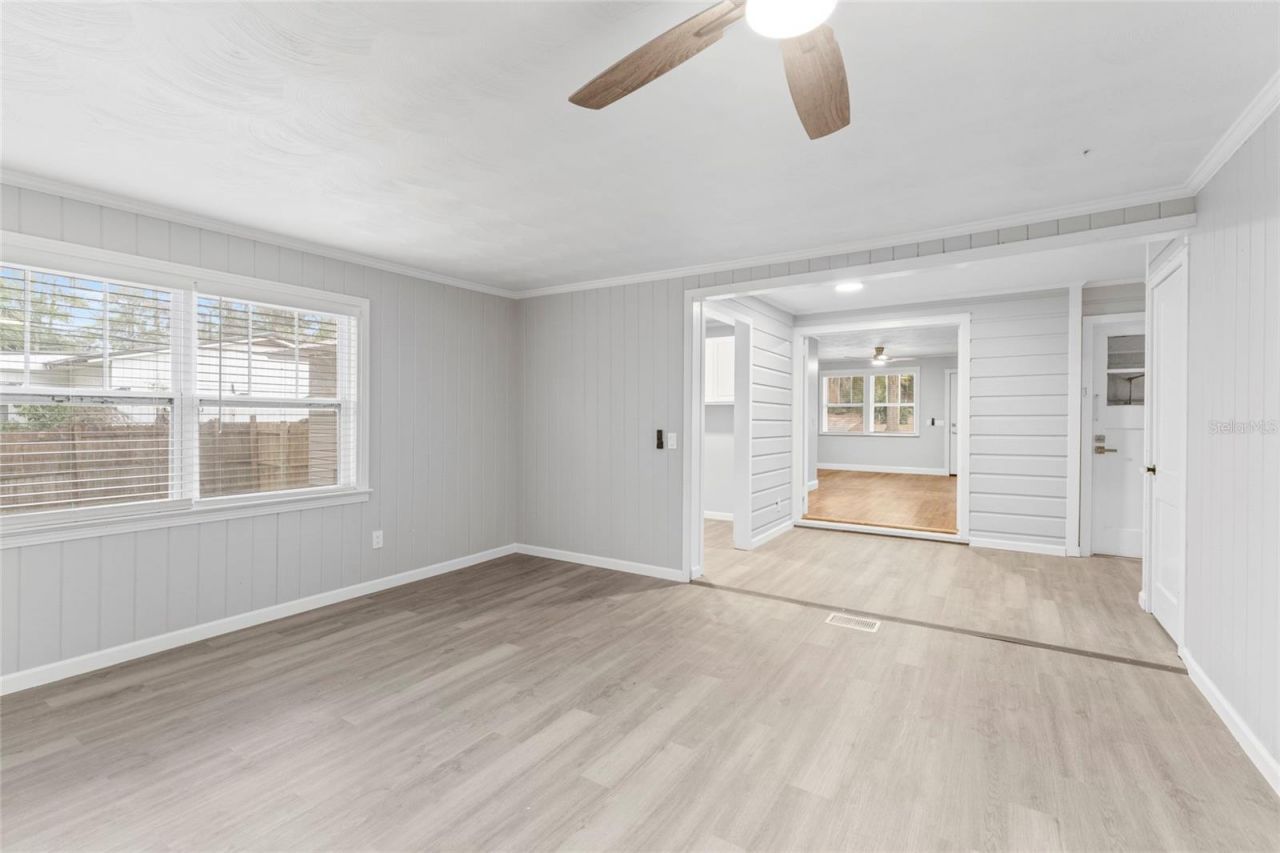 172 SE Saint Margarets Street, Lake City, FL 32025 Photo